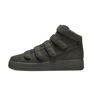 Billie Eilish Nike Air Force 1 Unisex